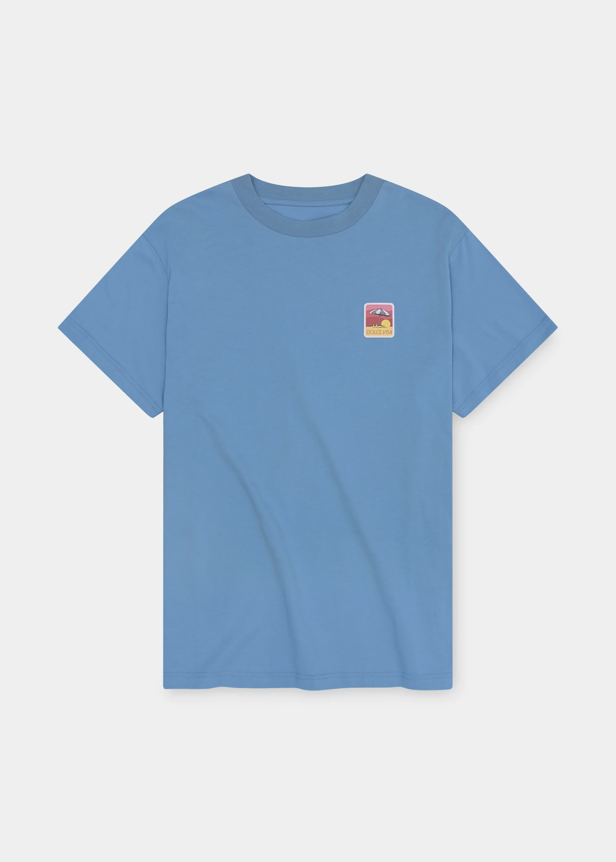 Herren T-Shirts