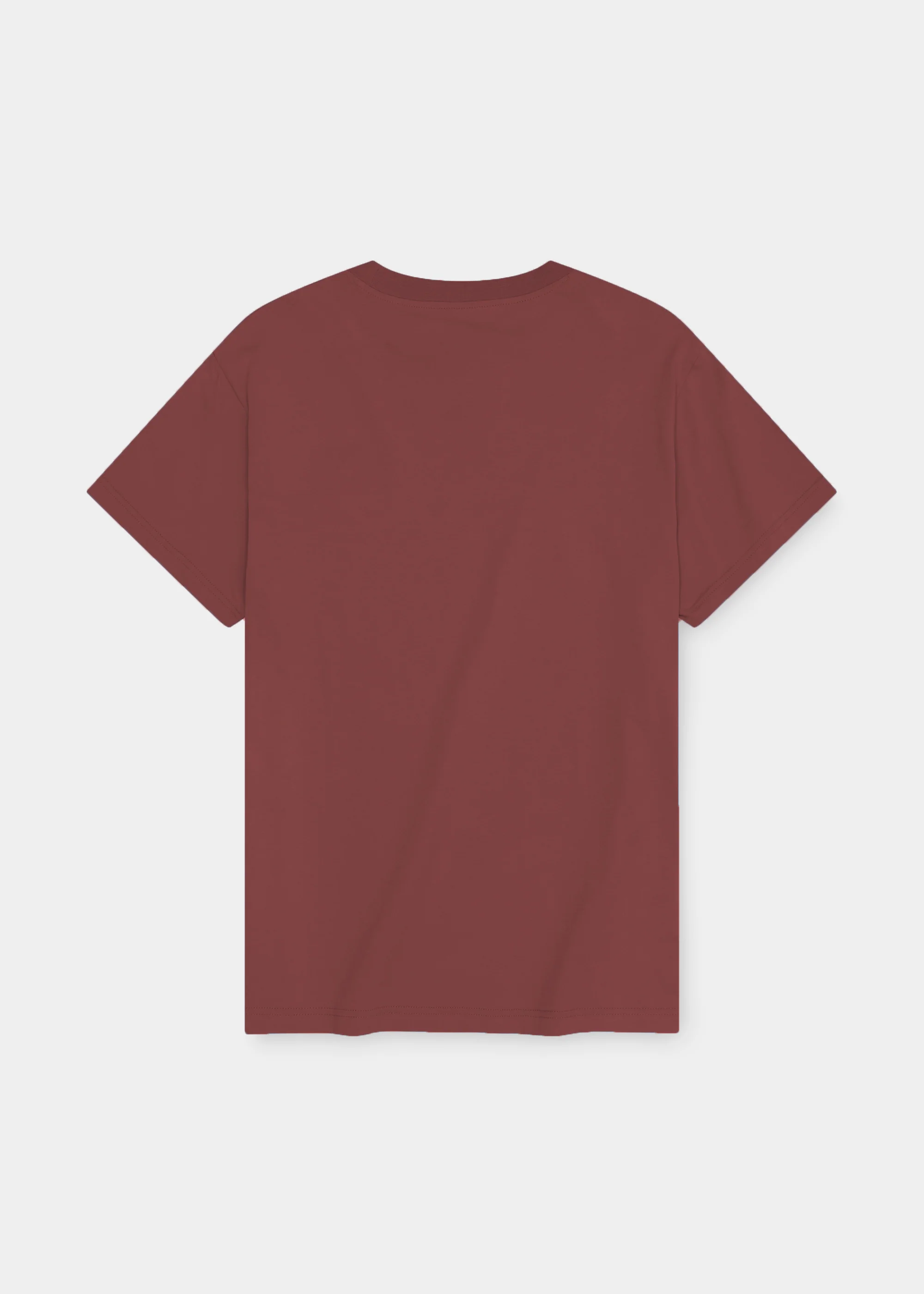 T-Shirt "Dolce Vita" - Image 7