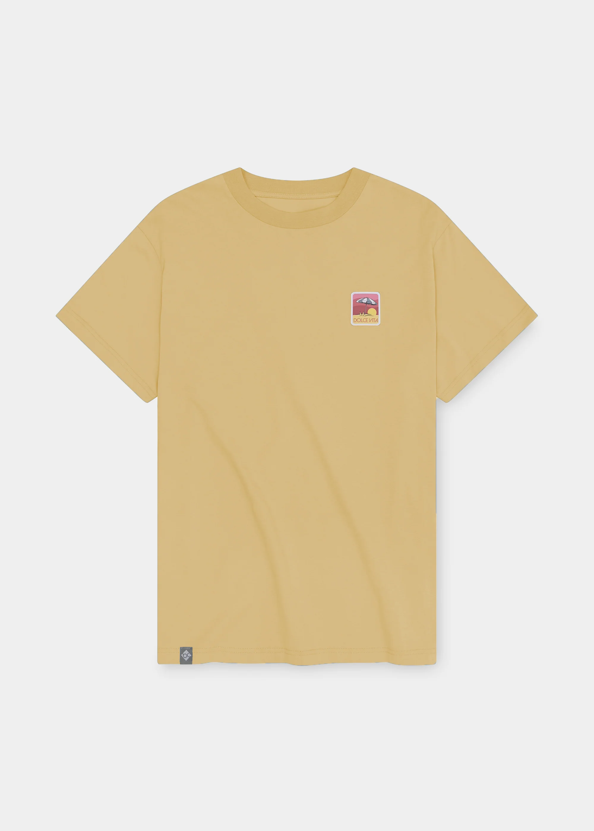T-Shirt "Dolce Vita" - Image 8