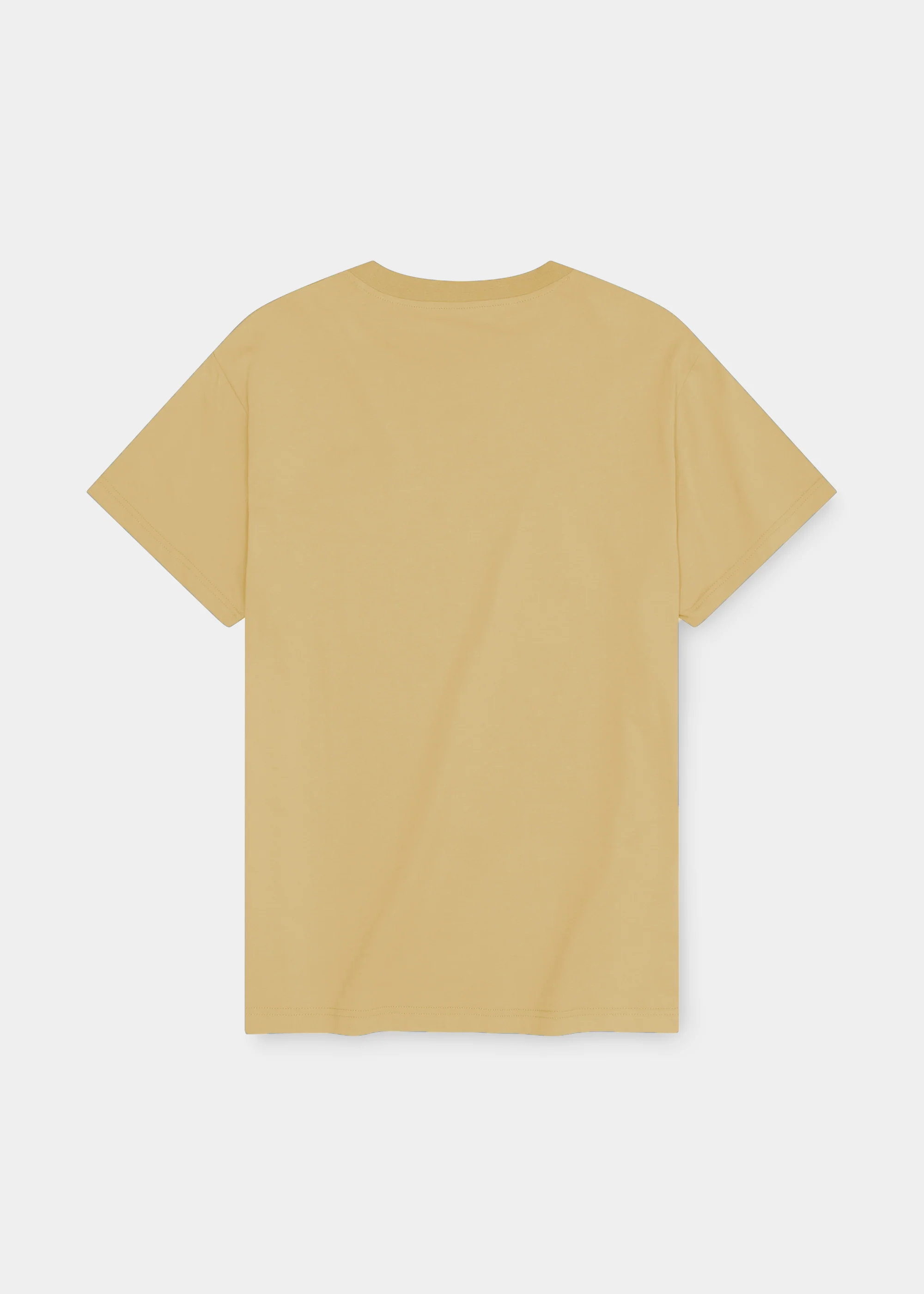 T-Shirt "Dolce Vita" - Image 9