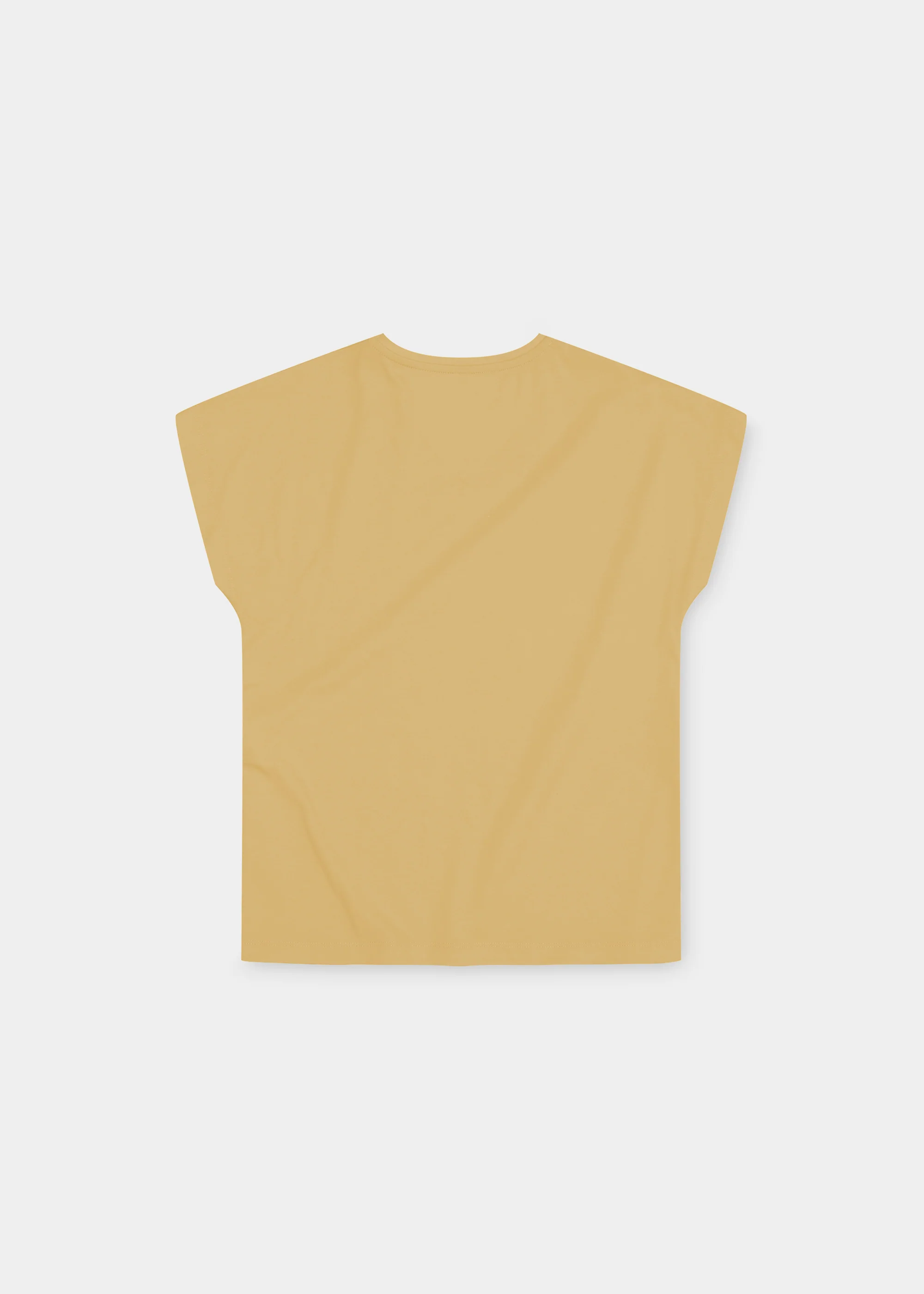 T-Shirt "Dolce Vita" (Damen) - Image 5