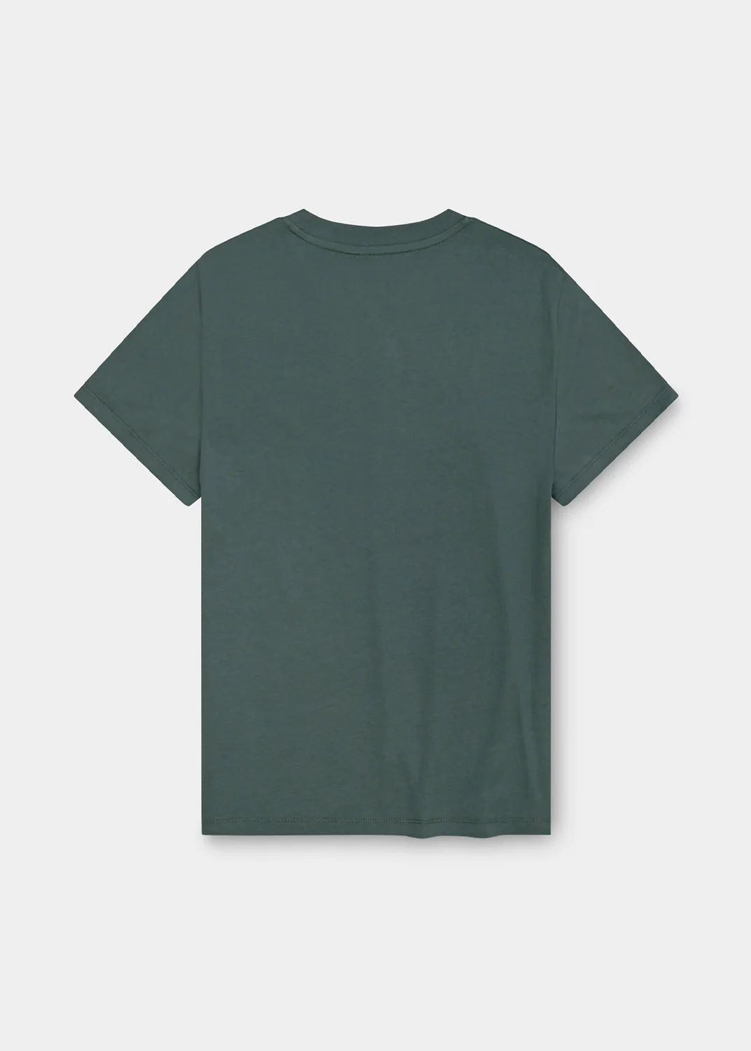 T-Shirt "Expresslieferdienst" (Damen) - Image 5