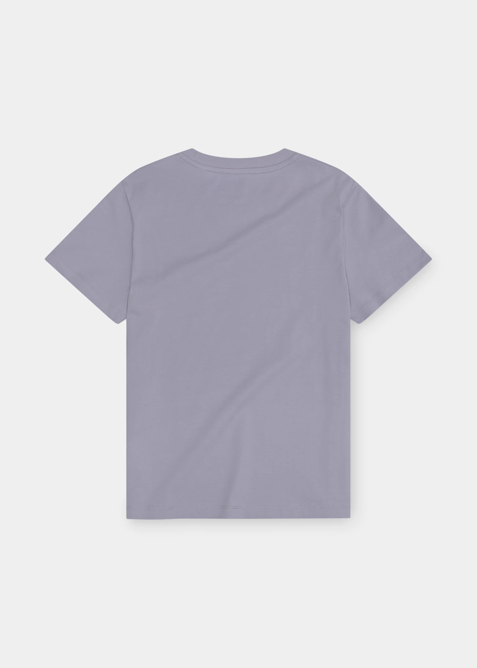 T-Shirt "Lucky Luke: Rantanplan" - lavendel - Image 5
