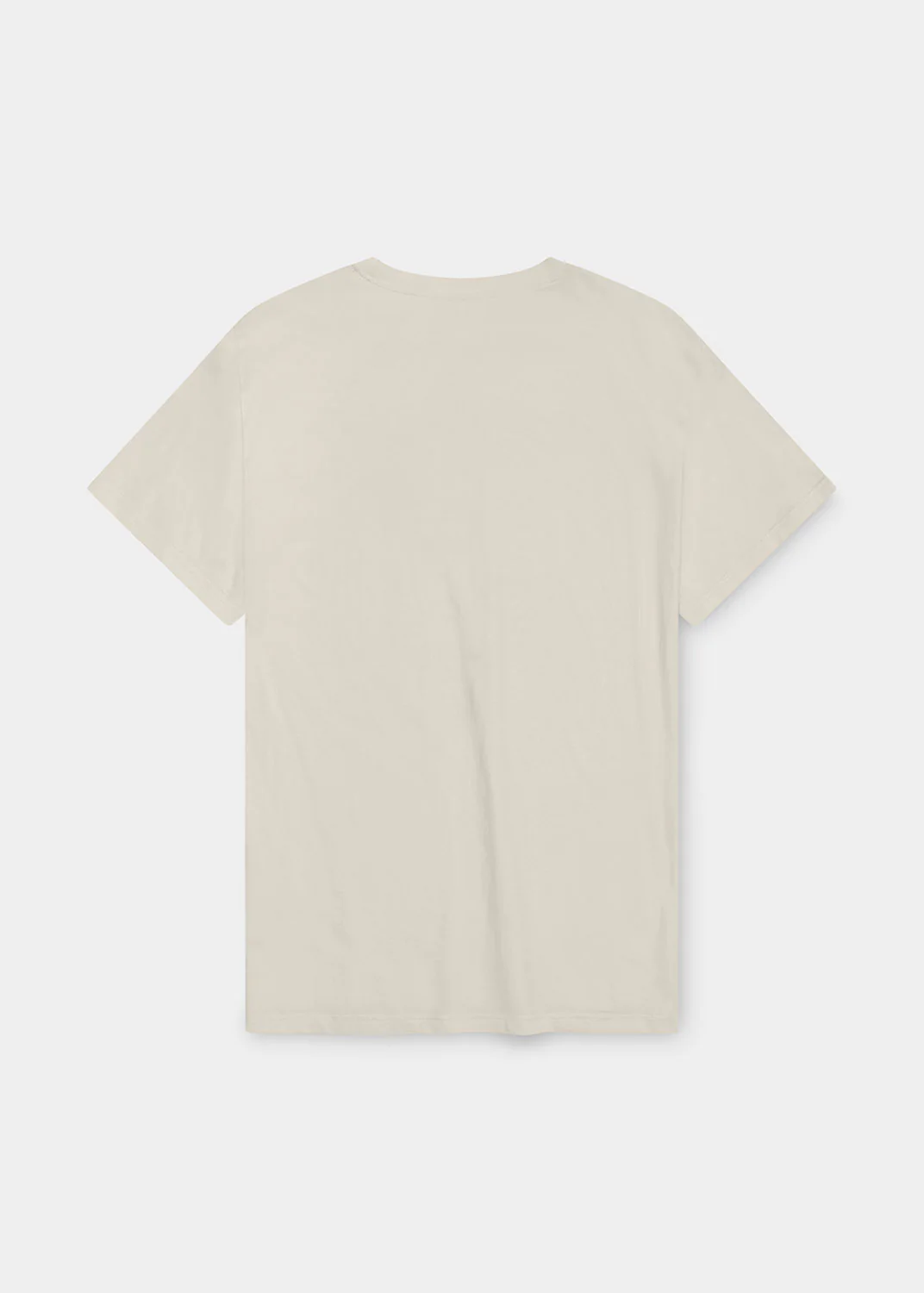 T-Shirt "Peanuts: Grantlers" - altweiß - Image 3