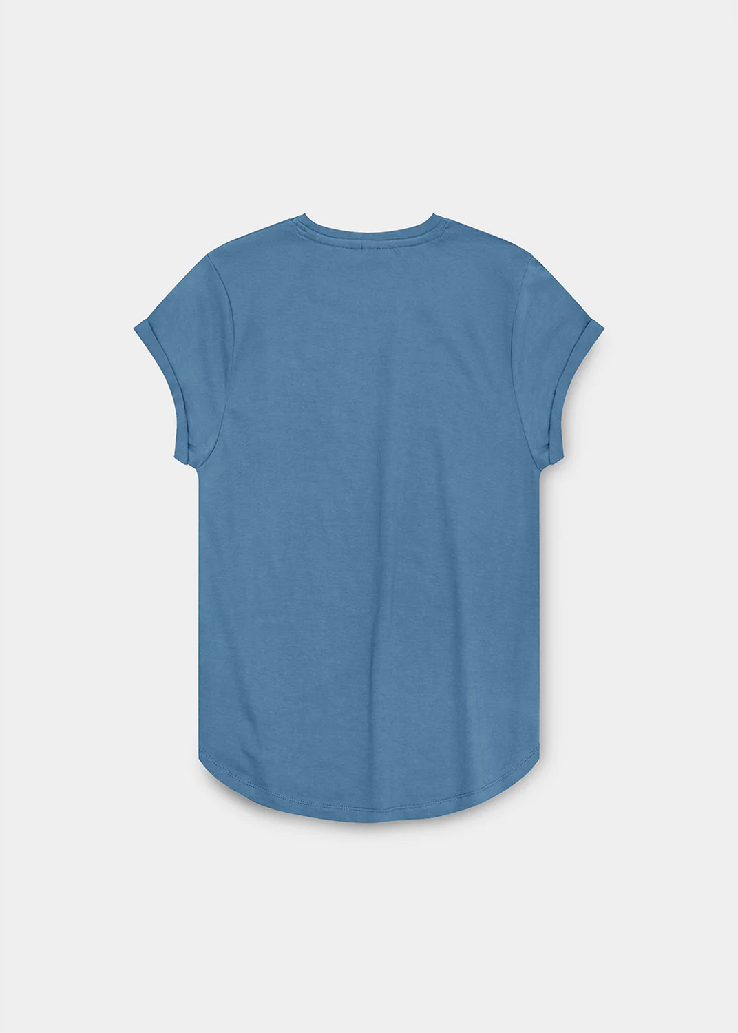 T-Shirt "Peanuts: Snoopy" - dunkelblau - Image 5