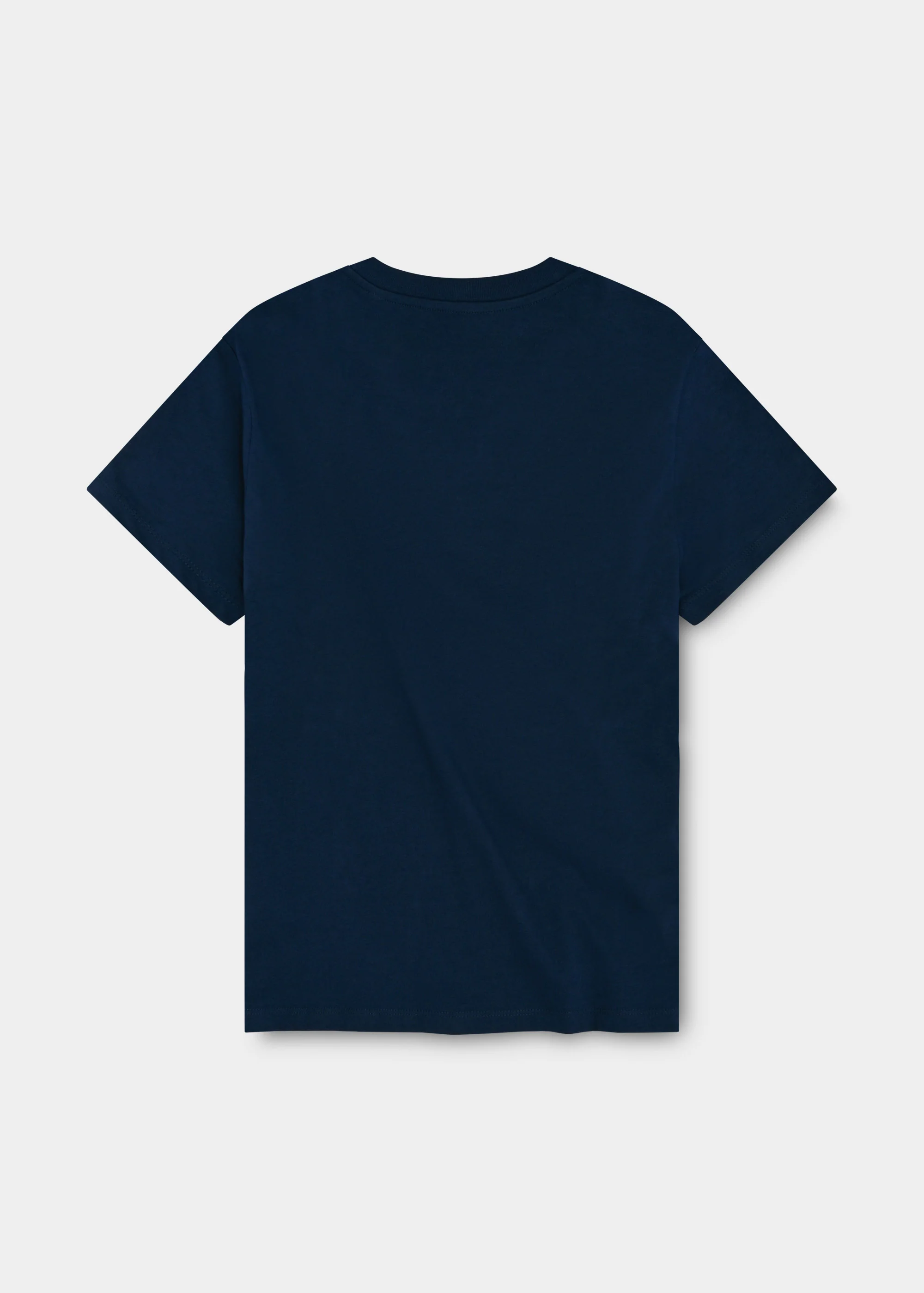 T-Shirt "Pippilotta Viktualia" - Image 10