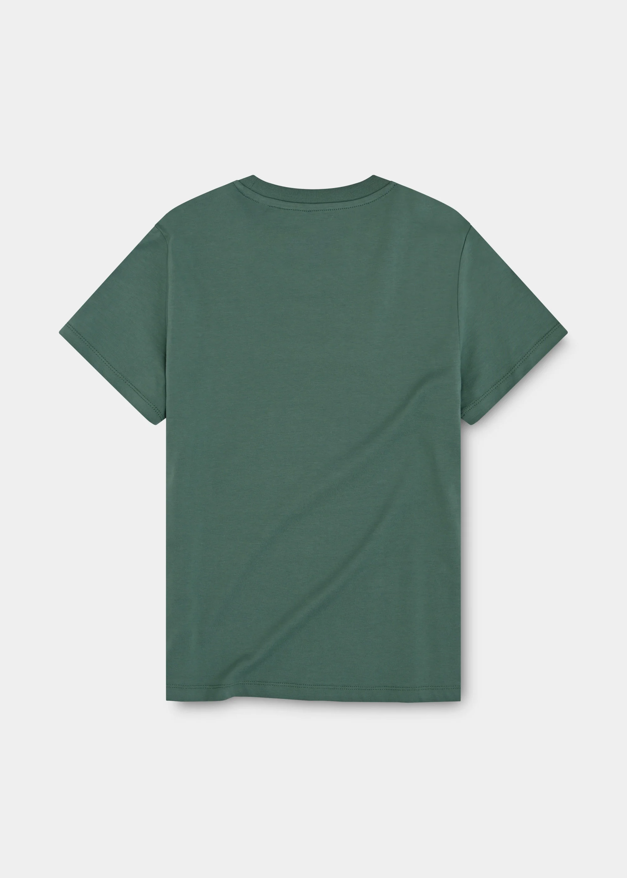 T-Shirt "Pippilotta Viktualia" - Image 5