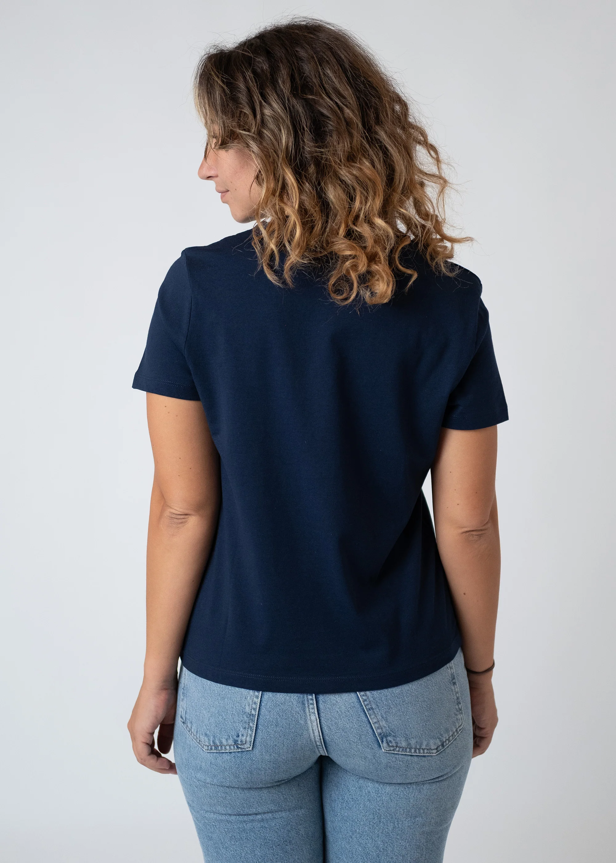 T-Shirt "Pippilotta Viktualia" - Image 9