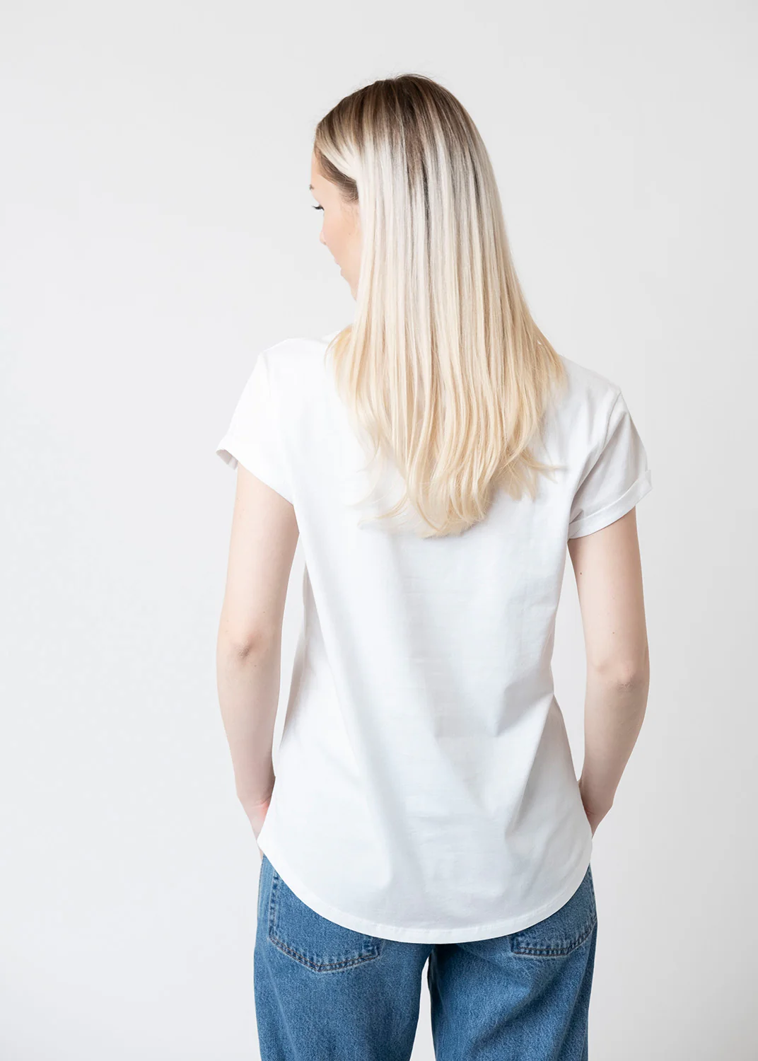 T-Shirt "Pippilotta Viktualia" - Image 12