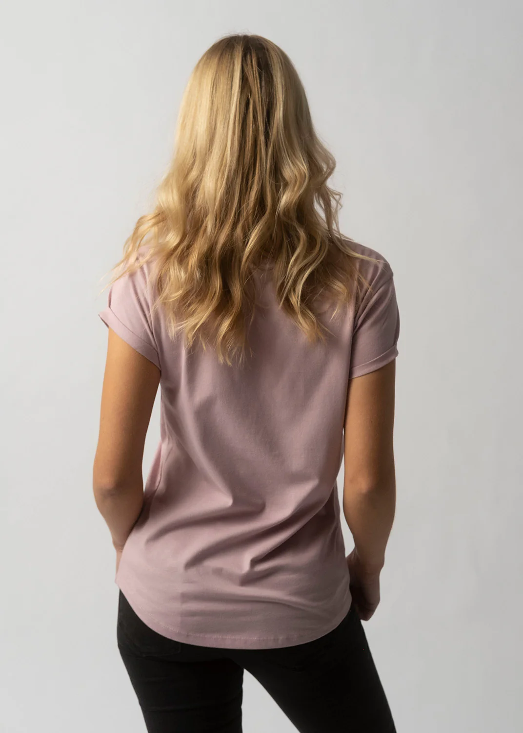 T-Shirt "Pippilotta Viktualia" - Image 4