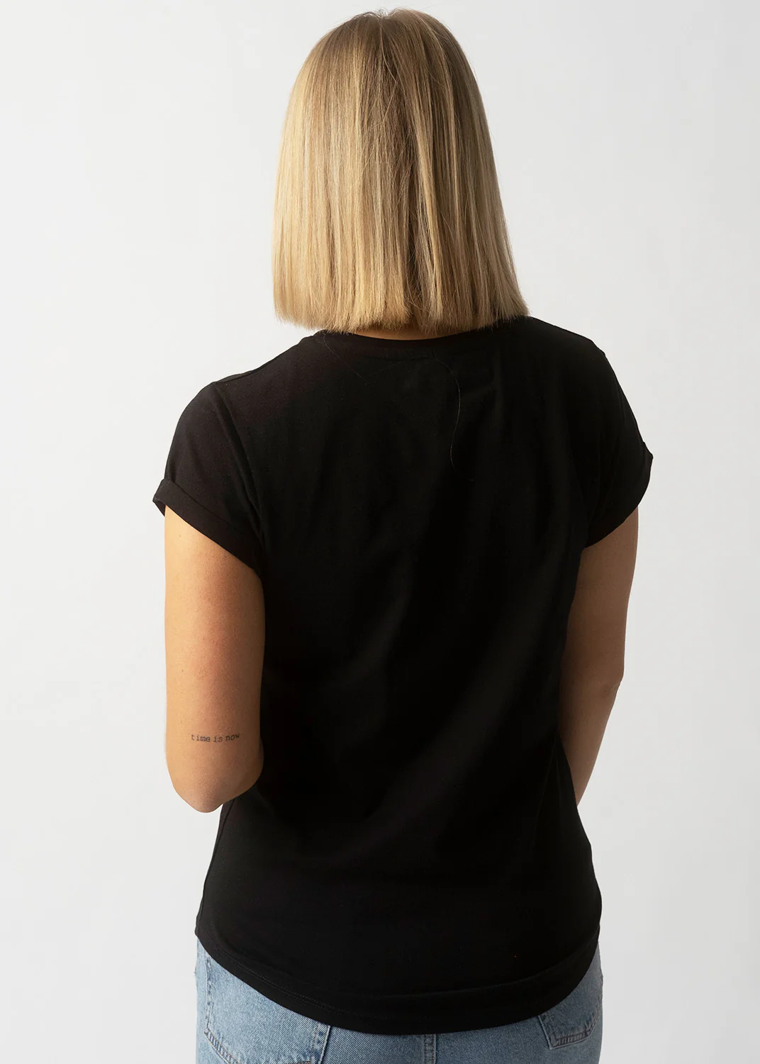 T-Shirt "Pippilotta Viktualia" - Image 8