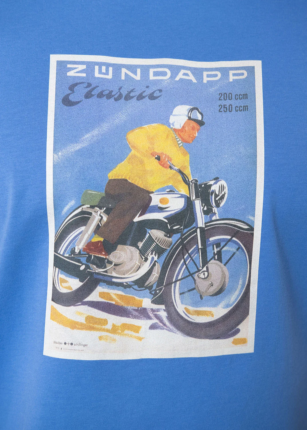 Vorschaubild 2
